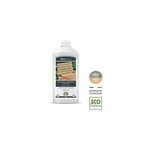 Dégriseur pour teck & bois durs 1 l Dégriseur pour teck & bois durs 1 l