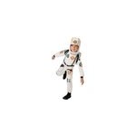 D�guisement astronaute 5 - 6 ans