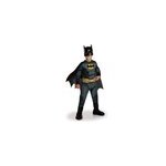 D�guisement batman enfant 9 - 10 ans