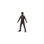 D�guisement black panther enfant 3 - 4 an