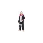 D�guisement boruto uzumaki 140 cm