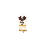 Deguisement de chevalier 5 - 7 ans