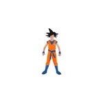 Dguisement goku saiyan dragon ball z 1
