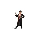 Déguisement gryffondor harry potter 7 - 1 Déguisement gryffondor harry potter 7 - 1