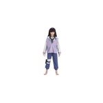 D�guisement hinata 140 cm