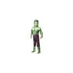 Dguisement hulk avec muscles 5 - 6 ans