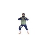D�guisement kakashi hatake 128 cm