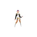 D�guisement luxe rumi gold kpop enfant