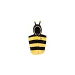 Deguisement maya abeille 2 ans