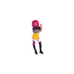 D�guisement mira kpop enfant 9 - 10 ans