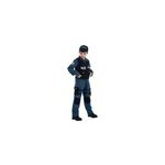 D�guisement policier 128 cm