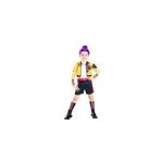 D�guisement rumi kpop enfant 11 - 13 ans