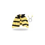 Deguisement set abeille pour enfant