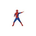 Déguisement spider - man enfant 3 - 4 ans Déguisement spider - man enfant 3 - 4 ans