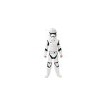 D�guisement storm trooper enfant 5 - 6 an
