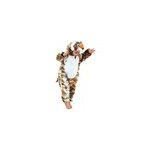 Dguisement tigre 116 cm