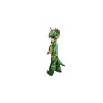 D�guisement tric�ratops 104 cm