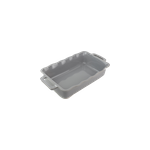 Dlices plat cramique four