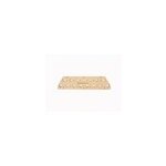 Deltaboard: la meilleure poutre d'escalade modulable