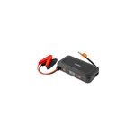 Démarreur compresseur assit air - 8 bars Démarreur compresseur assit air - 8 bars