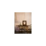 Denise, la table de bistrot en bois n�69