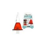 Drouleur papier toilette sea to summit