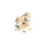 Descendeur fourmis sweet cocoon