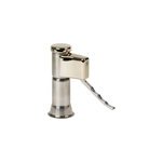 Descorjet - ouvre bouteille metal Descorjet - ouvre bouteille metal