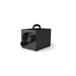 Dshumidificateur connect pro s13 wifi