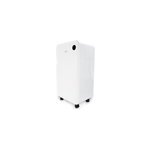 Dshumidificateur lary 12l - j
