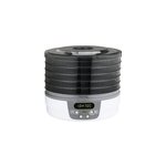 Dshydrateur alimentaire - dsy700