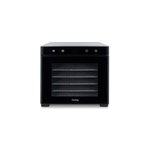 Dshydrateur alimentaire - dsy900