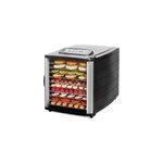 D�shydrateur riviera et bar noir l.