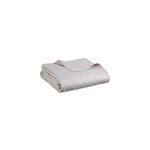 Dessus de lit 240x260 + 2 taies arabesqu