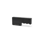 D�tecteur m�taux tension signal sonore visuel profondeur 9 cm int�rieur