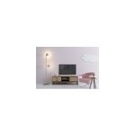 Detroit meuble tv industriel avec rangements Detroit meuble tv industriel avec rangements