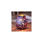 Dffuseur par chaleur douce calorya n�10