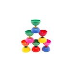 Diabolo