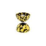 Diabolo arlequin medium (nu)