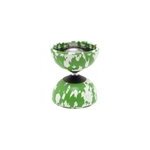 Diabolo arlequin medium (nu)