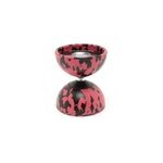 Diabolo arlequin medium (nu)
