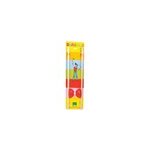 Diabolo classique
