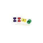 Diabolo - diamtre 10 cm