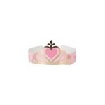 Diad�mes dor�s de princesse