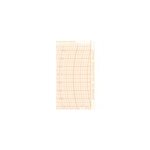 Diagrammes pour barographe petit modèle Diagrammes pour barographe petit modèle