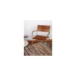 Diana, la chaise tito agnoli n�202