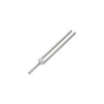 Diapason de mditation
