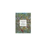 Dictionnaire amoureux illustr arbres