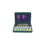 Dictionnaire �lectronique scrabble ods9
