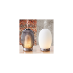 Diffuseur 2 en 1 lempa